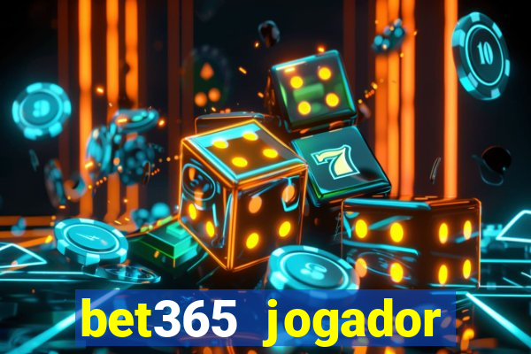 bet365 jogador machucado basquete